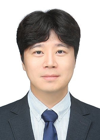 5d092aa3e7410b3ba4c78459b22425f5_1769683409_1236.jpg 5d092aa3e7410b3ba4c78459b22425f5_1769683409_1236.jpg