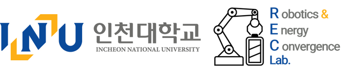 2705adcddb2509c8d579ef1b09612363_1770178602_5819.png 2705adcddb2509c8d579ef1b09612363_1770178602_5819.png